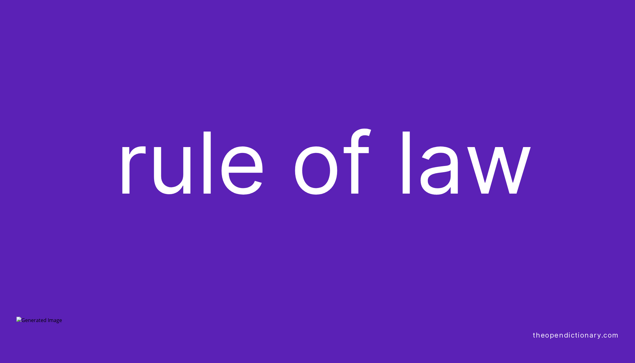 what-is-rule-of-law-whatmaster